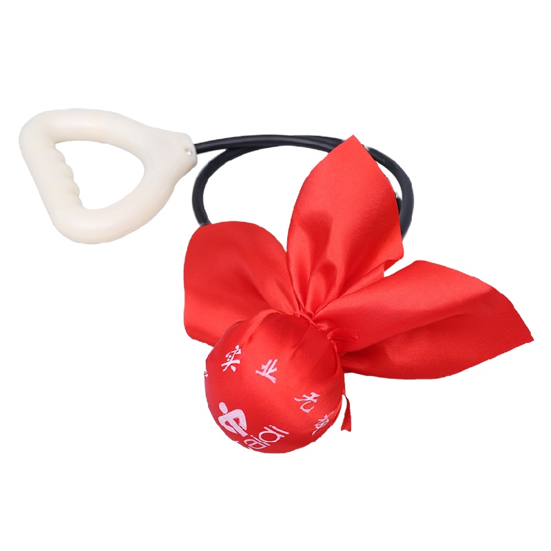 企购优品 健身球