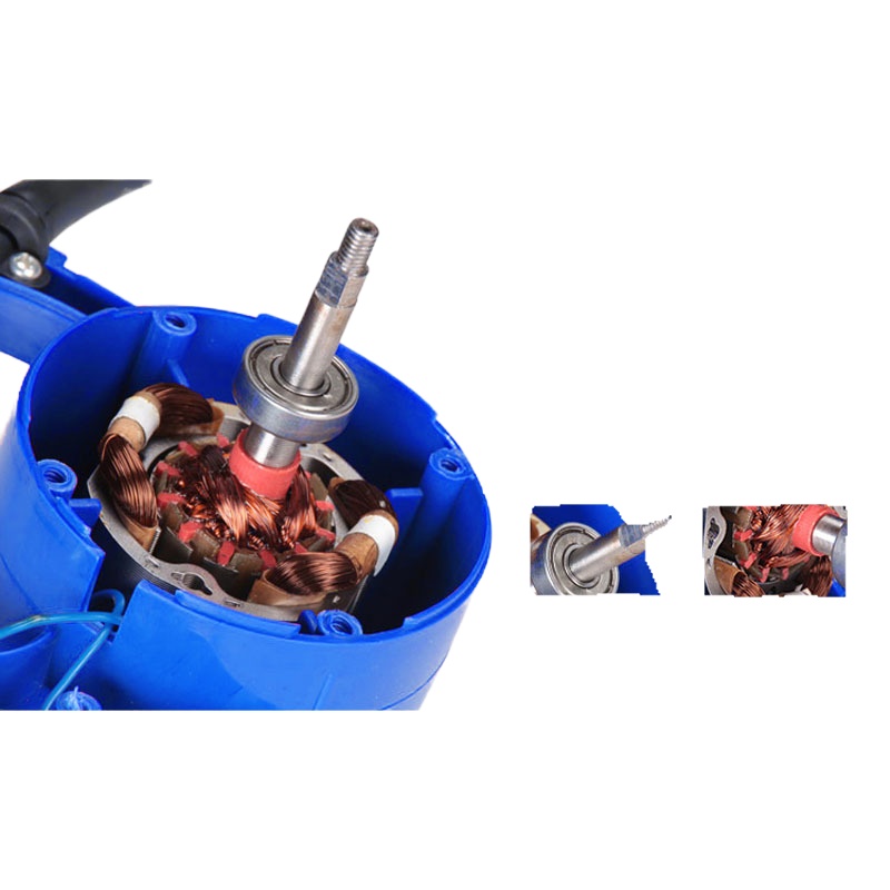 吸吹风机(电脑除尘好帮手 网吧 扫灰 家用洁尘器 房间清灰除尘器