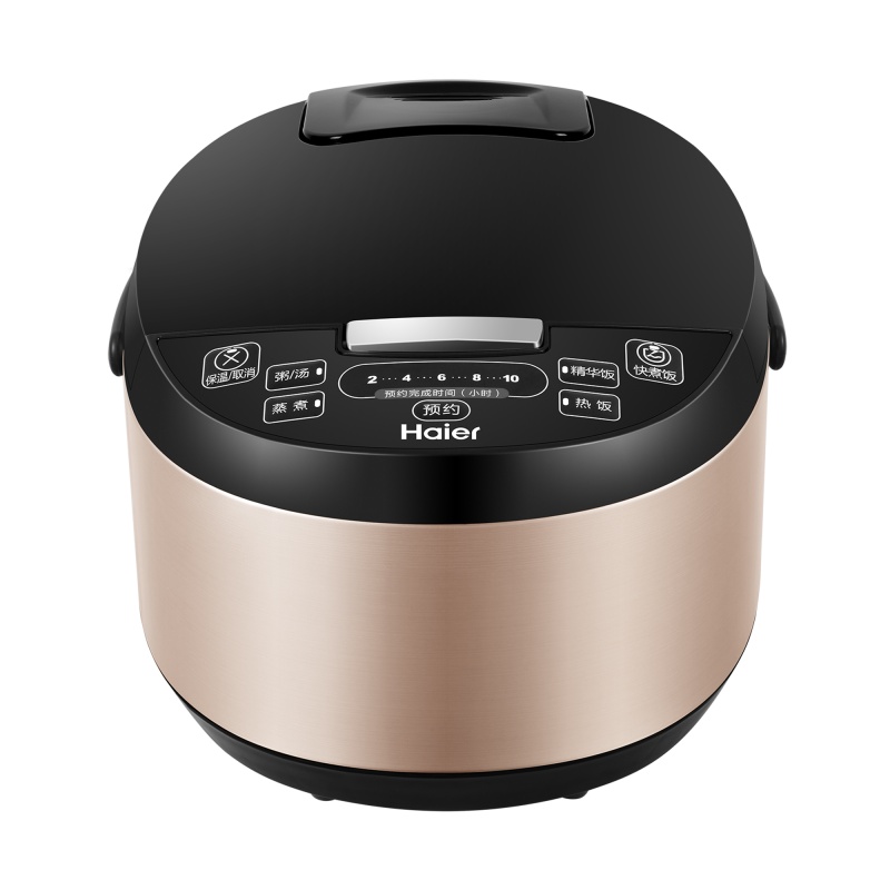 电饭煲HRC-FS5019