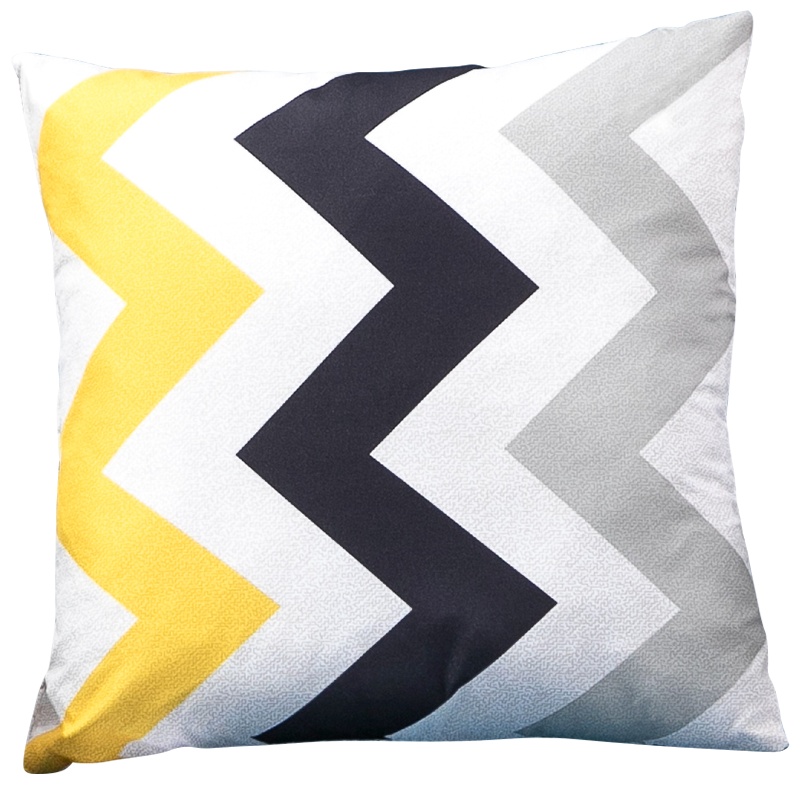 [实付满800元 +9.9元换购 参与条件详询客服]全友家居 抱枕 颜色随机发货