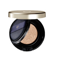 肌肤之钥cpb 钻光气垫 12g I10# O10# B10# O20#