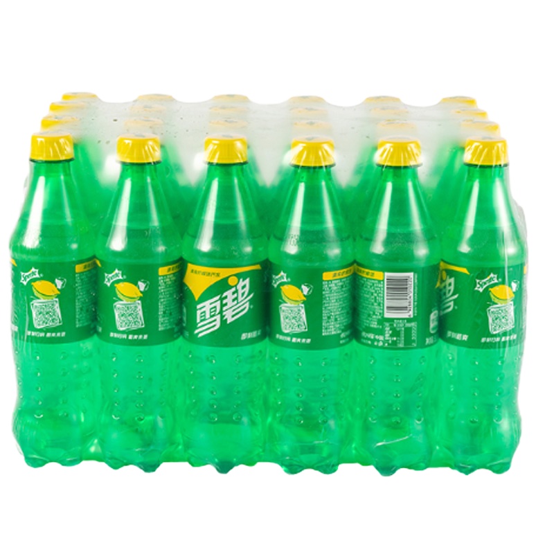 LZ 消毒粉/物品消毒粉 (1箱) 80袋/箱