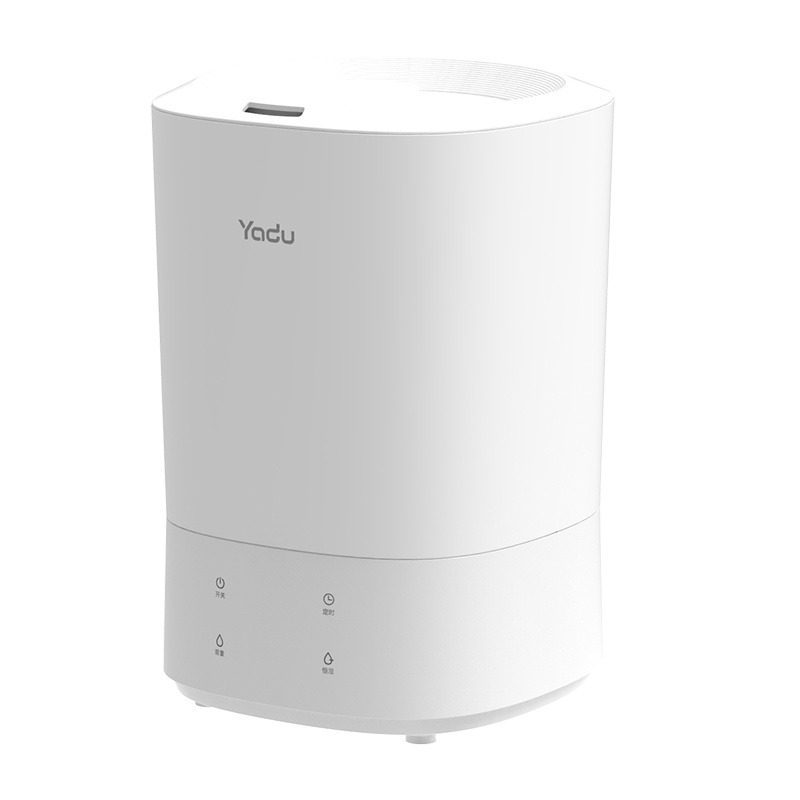 亚都(YADU)超声波加湿器SC280-SK026