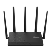 R365 路由器无线5G双频MESH组网全千兆大户型穿墙王 1200M HQ