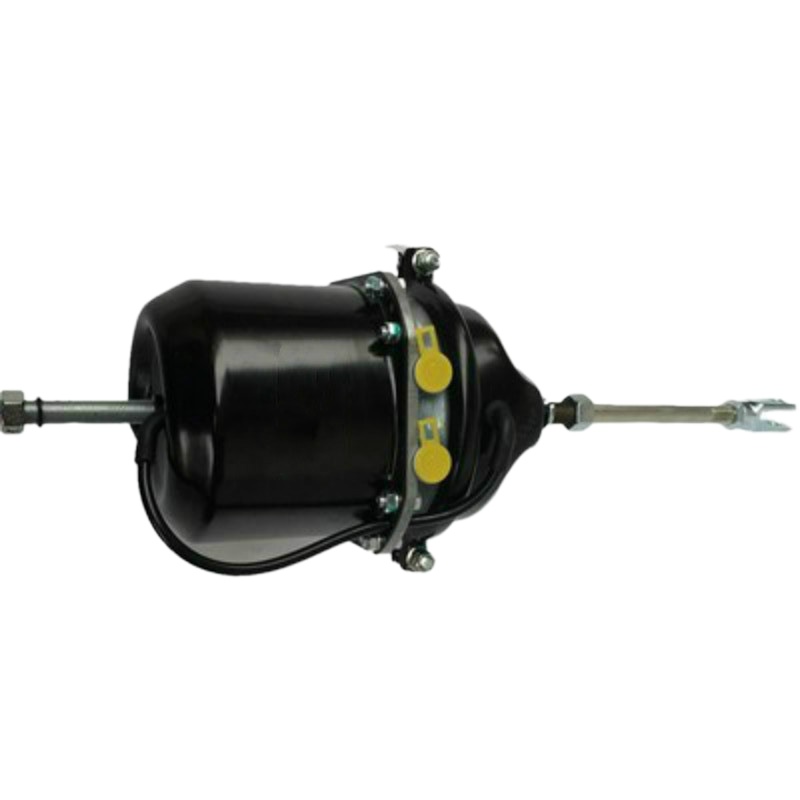 TLSF 后制动气室 陕汽SX2300-12000升运加油车