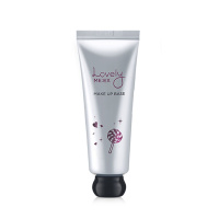 韩国•菲诗小铺(The Face Shop)可爱甜蜜隔离霜 02#紫罗兰色 40g