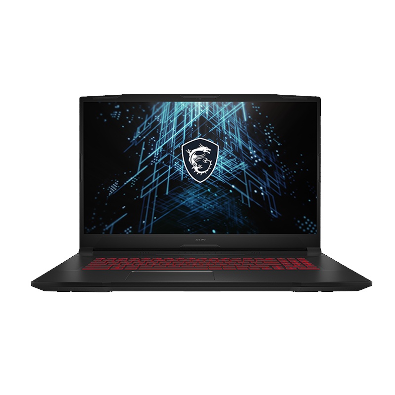 MSI 微星 Katana GF76 11UE 電競手提電腦