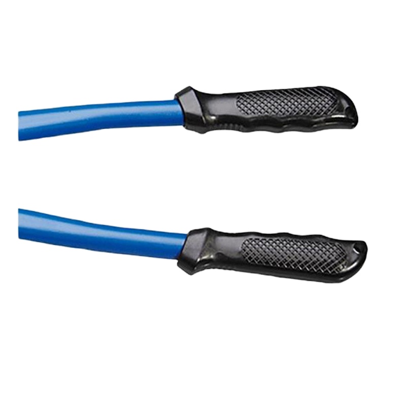 宝合(BOOHER) 1504030 断线钳电工剪剥线钳大力剪线钳30" (单位:把)