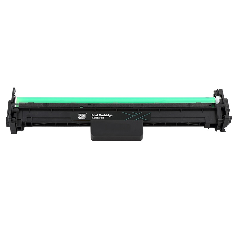 天色鼓架CF232A适用于HP LaserJet M203D/203DN/203DW PRO MFP 227FDN/22