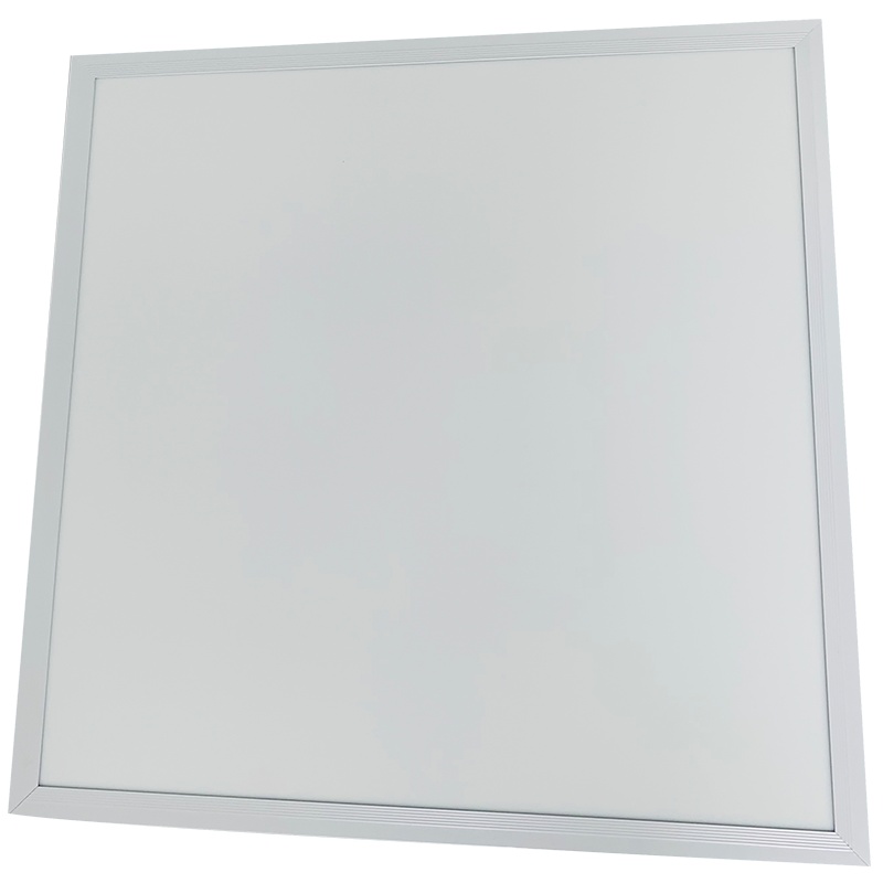 简工智能 GL-03C-I(T) 24W(300*300) LED面板灯