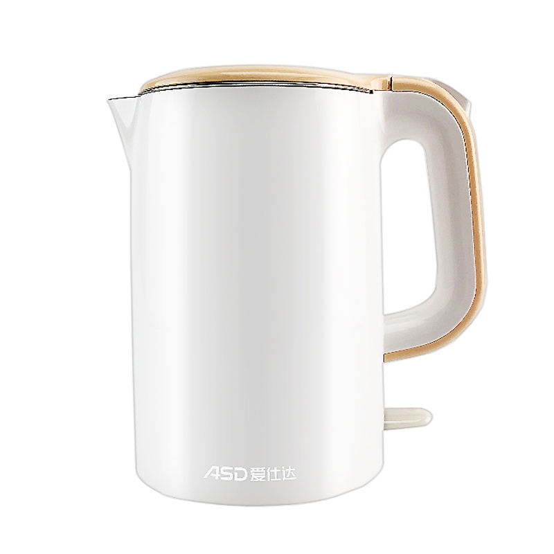 爱仕达（ASD）电水壶AW-S15G102