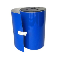 福华(FH) CB-YL200CB3200-(WB) 车贴(计价单位:卷)白色