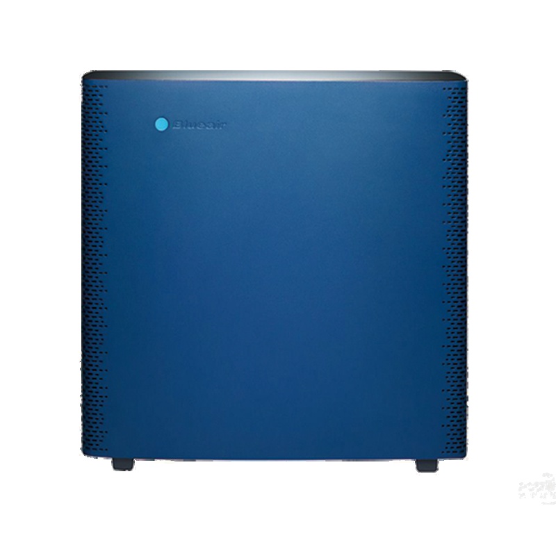 瑞典Blueair/布鲁雅尔空气净化器Sense+ 智能除甲醛 智能除甲醛 CADR值200m³/h 适用面积14-24