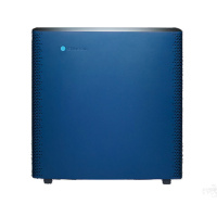 瑞典Blueair/布鲁雅尔空气净化器Sense+ 智能除甲醛 智能除甲醛 CADR值200m³/h 适用面积14-24