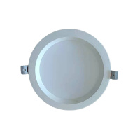 YG-QT060-20W