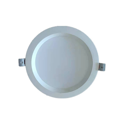 YG-QT060-20W