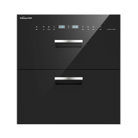 ZTD108QC-2S