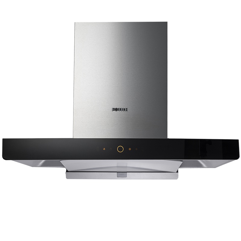 方太(FOTILE)抽油烟机CXW-200-EM18TA