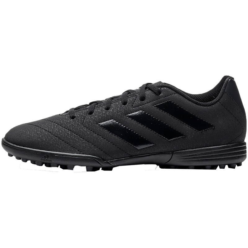阿迪达斯男鞋足球鞋Goletto VII TF足球运动鞋EF7246