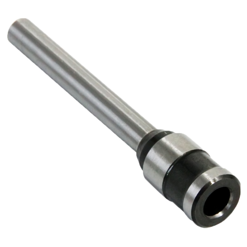 得力(deli)3821空心钻刀 适配3877/3885系列装订机 5.2mm打孔直径 单把装