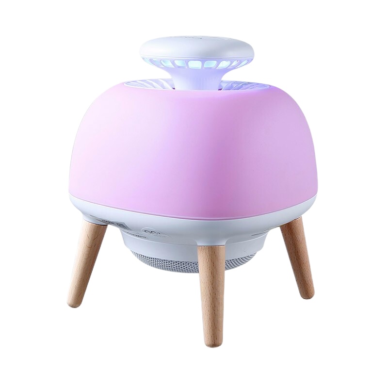 康佳(KONKA)灭蚊灯KGGM-042