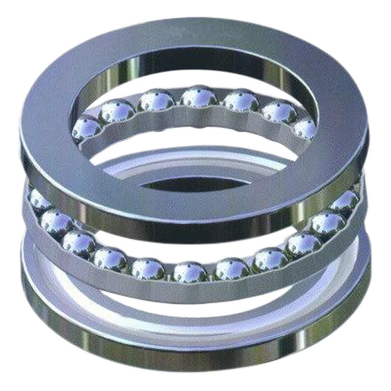 瓦房店勤达推力球轴承51114(工业级)