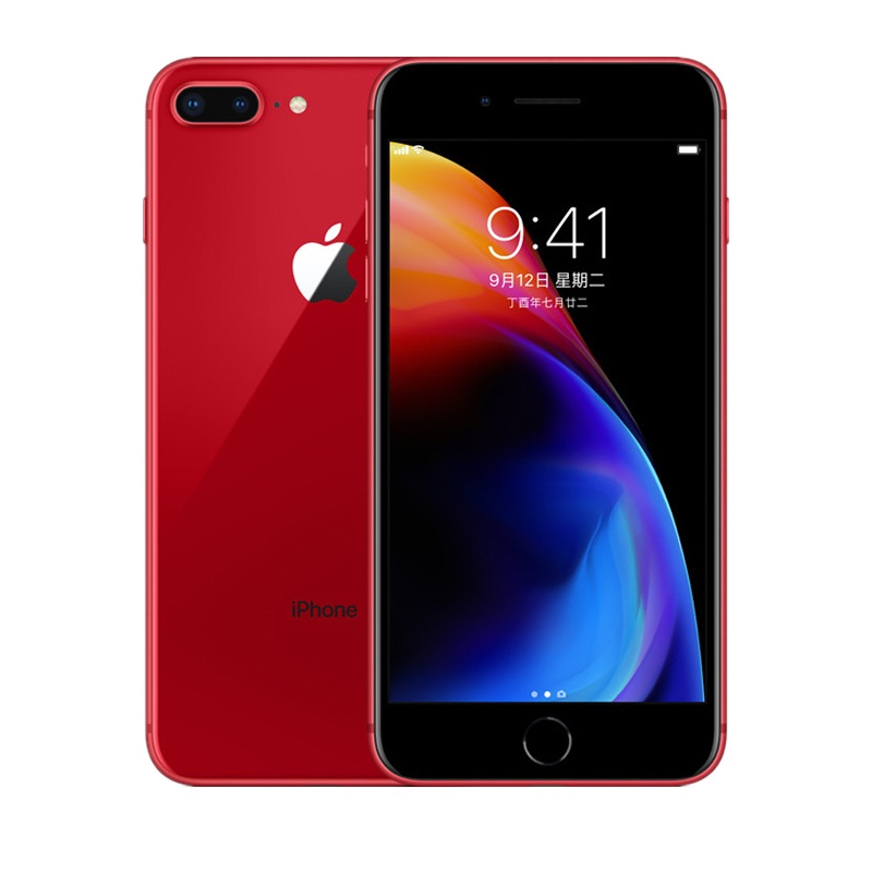 二手 Apple/苹果 iPhone 6S 64G 手机 国行全网通