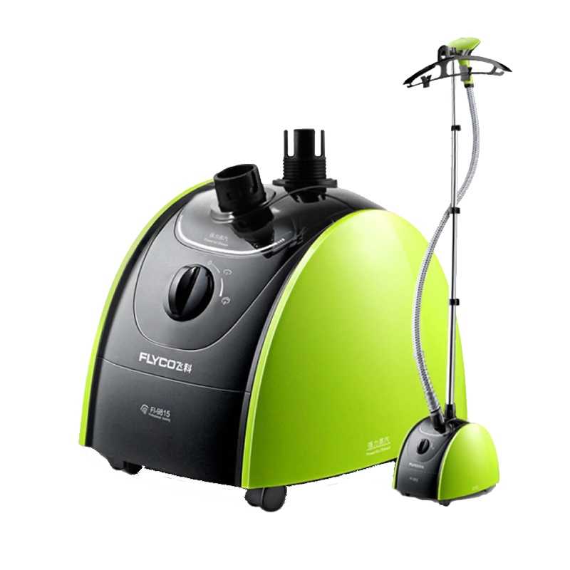 飞科挂烫机-FI9815