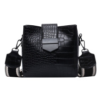 【顺丰配送】女包女式斜挎包大包单肩包包大容量迷你女士手提包轻奢