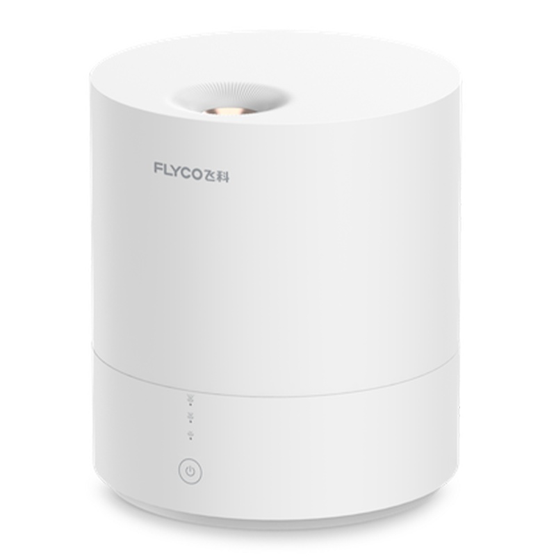 FLYCO飞科加湿器FH9205