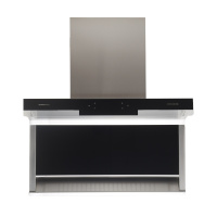 GOMON/光芒238-18吸油烟机