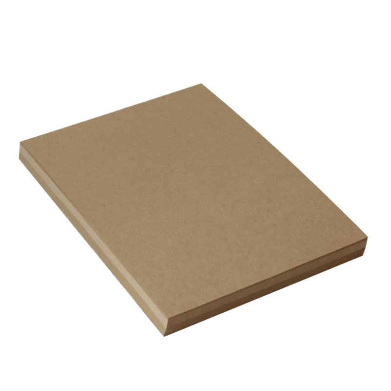 天章(TANGO)A4牛皮纸150g 牛皮打印纸 牛皮卡纸100张/包