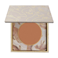 ENUS MARBLE猫系列腮红-午分的困倦