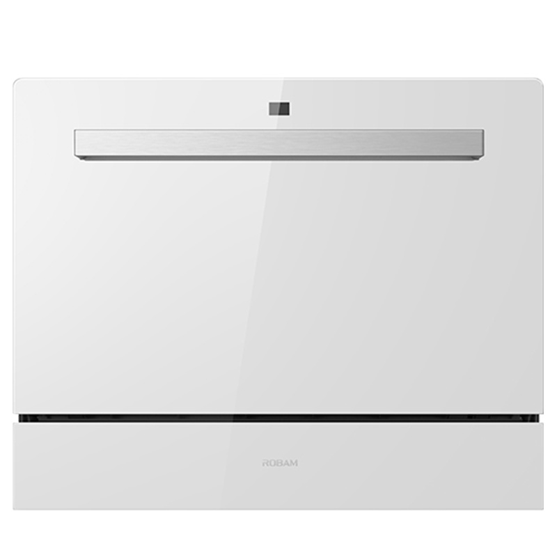 差价链接 非请勿拍