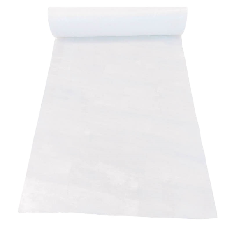 白色硅胶板(10mm厚度)