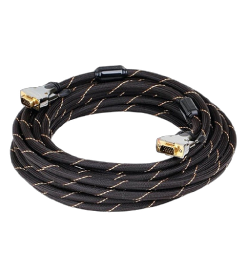 秋叶原HS005VGA 30米