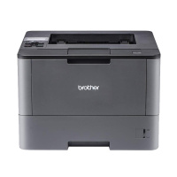 兄弟（bro,ther）HL-5590DN 高速双面激光打印机