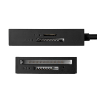 读卡器USB-c3.0高速读卡器多合一内存卡