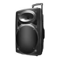 嘉禧源 拉杆户外便携式蓝牙音箱 SA-T20 V