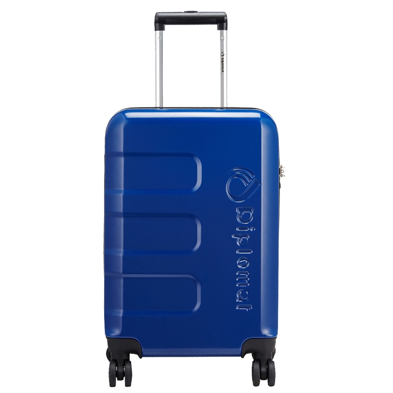 diplomat外交官 TC-630系列 拉杆箱 旅行箱 行李箱 20/26寸