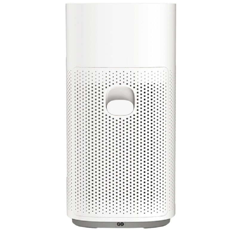 HiLink720全效空气净化器 KJ400F-C400 适用面积:50平