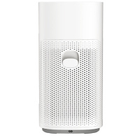 HiLink720全效空气净化器 KJ400F-C400 适用面积:50平