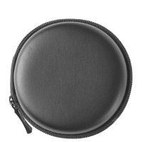 Edifier/漫步者 HB 1耳机包