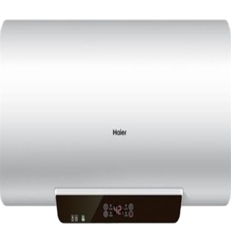 海尔（Haier）60升家用 储水电热水器 EC6001-GC 台