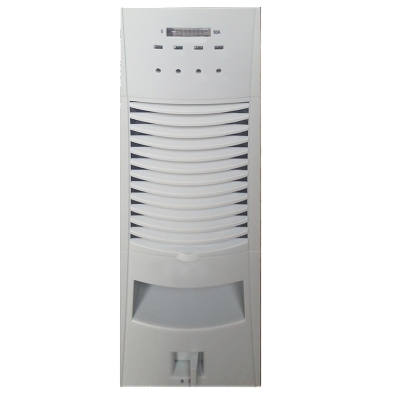 QL-1500收音机袖珍迷你新款便携式全波段充电广播半导体