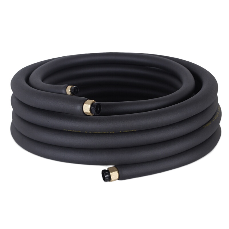 格力(GREE) 1.5匹空调专用铜管一米