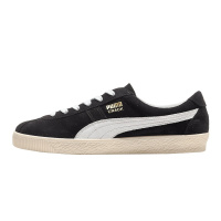 彪马黑标男鞋crack运动鞋休闲鞋板鞋365886