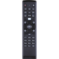 兴健适用于正品lenovo联想电视机遥控器39A21Y 39C2 50A21Y 48C2 39A11Y