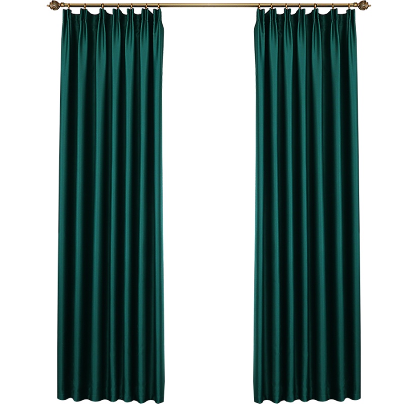 广亿隆布卷帘定制每平方单价