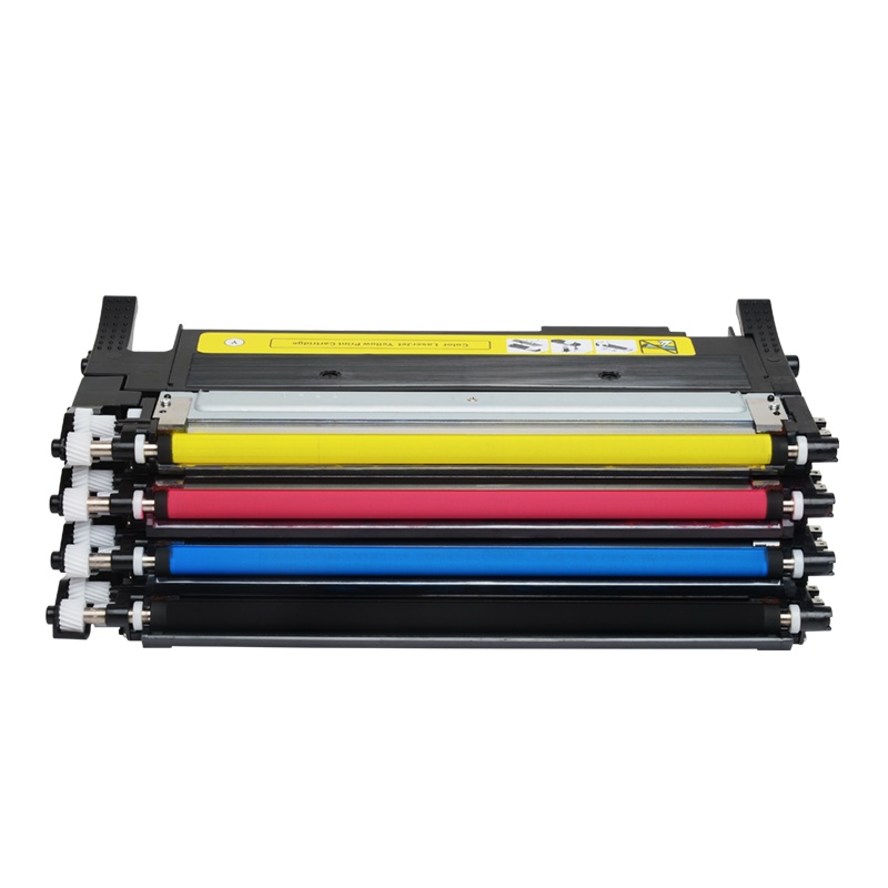 适合118a碳粉惠普150a墨盒150nw粉墨MFP178nw 179fnw彩色打印机粉盒hp w2080墨粉硒鼓